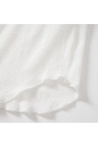 thumbnail other-4