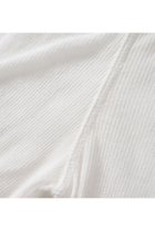 thumbnail other-5
