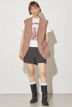 thumbnail other-8
