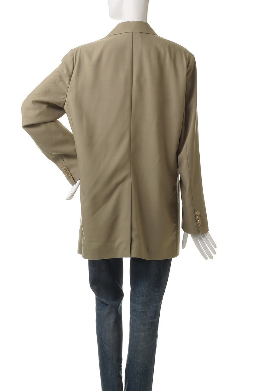 【ウィムガゼット/Whim Gazette】の【GEMINI】ジャケット 人気、トレンドファッション・服の通販 founy(ファニー) 　ファッション　Fashion　レディースファッション　WOMEN　アウター　Coat Outerwear　ジャケット　Jackets　オケージョン　Occasion　ジャケット　Jacket　ファブリック　Fabric　エレガント 上品　Elegant　NEW・新作・新着・新入荷　New Arrivals　other-4|ID: prp329100004573912 ipo3291000000032376368