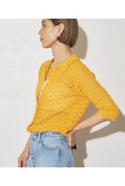 thumbnail other-7