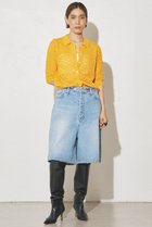 thumbnail other-8