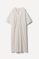 【プリスティン/PRISTINE】の楊柳ドルマンスリーブネグリジェ 人気、トレンドファッション・服の通販 founy(ファニー) ファッション Fashion レディースファッション WOMEN 春 Spring ダブル Double パジャマ Pajamas リネン Linen S/S・春夏 Ss・Spring/Summer 夏 Summer NEW・新作・新着・新入荷 New Arrivals |ID:prp329100004573916