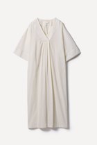 【プリスティン/PRISTINE】の楊柳ドルマンスリーブネグリジェ 人気、トレンドファッション・服の通販 founy(ファニー) ファッション Fashion レディースファッション WOMEN 春 Spring ダブル Double パジャマ Pajamas リネン Linen S/S・春夏 Ss・Spring/Summer 夏 Summer NEW・新作・新着・新入荷 New Arrivals thumbnail ナチュラル|ID: prp329100004573916 ipo3291000000032376393
