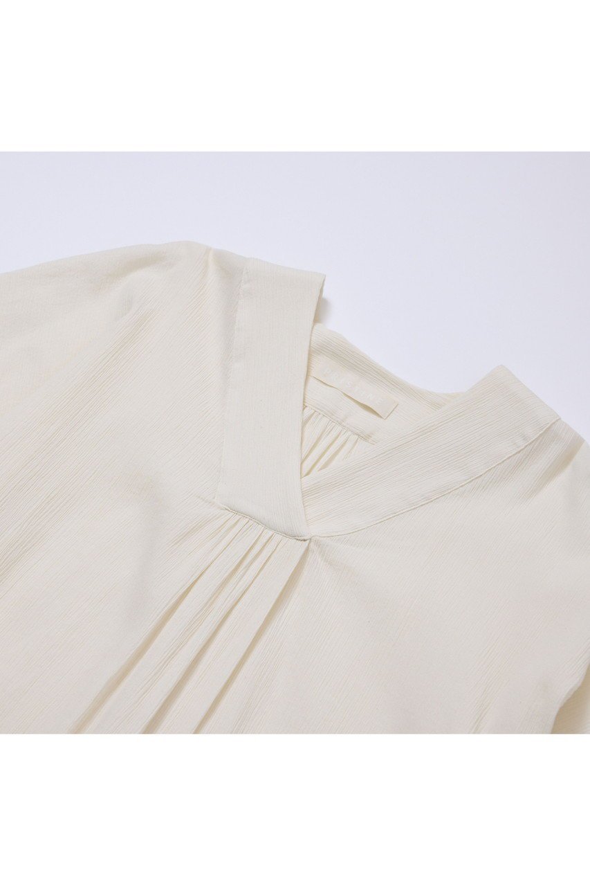 【プリスティン/PRISTINE】の楊柳ドルマンスリーブネグリジェ 人気、トレンドファッション・服の通販 founy(ファニー) 　ファッション　Fashion　レディースファッション　WOMEN　春　Spring　ダブル　Double　パジャマ　Pajamas　リネン　Linen　S/S・春夏　Ss・Spring/Summer　夏　Summer　NEW・新作・新着・新入荷　New Arrivals　other-2|ID: prp329100004573916 ipo3291000000032376394