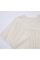 thumbnail other-3