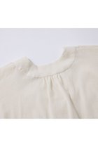 thumbnail other-6