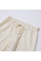 thumbnail other-7