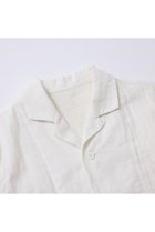 thumbnail other-4