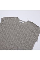 thumbnail other-2