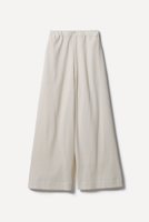 【プリスティン/PRISTINE】の楊柳パンツ 人気、トレンドファッション・服の通販 founy(ファニー) ファッション Fashion レディースファッション WOMEN パンツ Pants シンプル Simple ダブル Double リネン Linen ワイド Wide 夏 Summer NEW・新作・新着・新入荷 New Arrivals 春 Spring S/S・春夏 Ss・Spring/Summer |ID:prp329100004573920