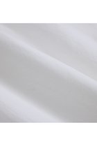 thumbnail other-6