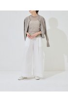 thumbnail other-7
