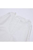 thumbnail other-2