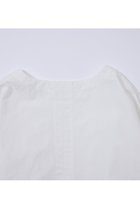 thumbnail other-5