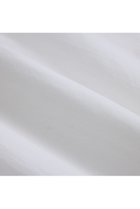 thumbnail other-6