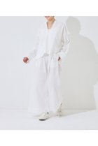 thumbnail other-8