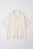 thumbnail other-2
