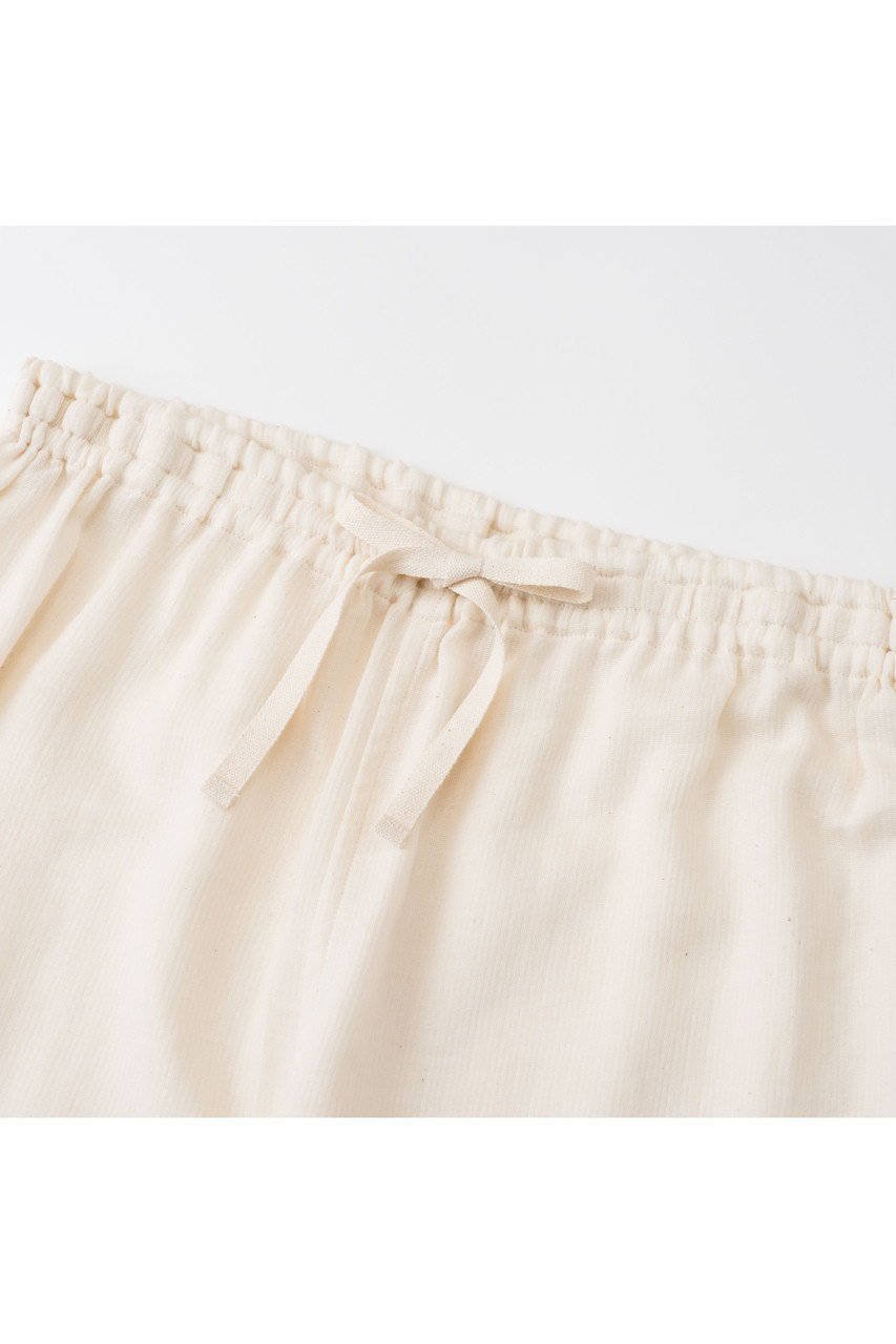 【プリスティン/PRISTINE】の変わりガーゼスキッパーパジャマ 人気、トレンドファッション・服の通販 founy(ファニー) 　ファッション　Fashion　レディースファッション　WOMEN　ユニセックス　Unisex　スキッパー　Skipper　パジャマ　Pajamas　NEW・新作・新着・新入荷　New Arrivals　other-7|ID: prp329100004573923 ipo3291000000032376461
