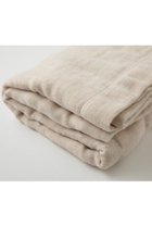 thumbnail other-2