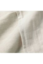 thumbnail other-3