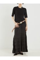 thumbnail other-2
