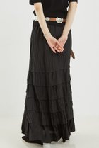 thumbnail other-4