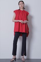 thumbnail other-3