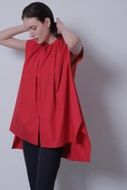 thumbnail other-4