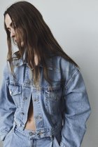 thumbnail other-8