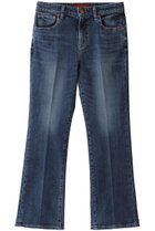 【レッドカード トーキョー/RED CARD TOKYO】のMarmalade フレアデニムパンツ akira - Mid Used|ID: prp329100004574847 ipo3291000000032387294
