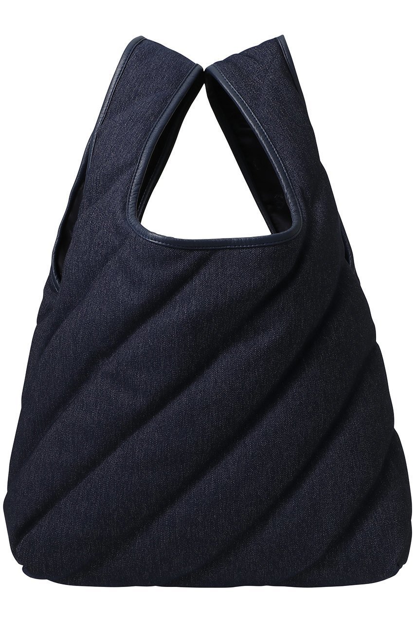 【ミュベール/MUVEIL】のローズコサージュバッグ 人気、トレンドファッション・服の通販 founy(ファニー) 　ファッション　Fashion　レディースファッション　WOMEN　バッグ　Bag　2025年　2025　ハンドバッグ　Handbag　フォルム　Form　ポケット　Pocket　リップ　Lip　リボン　Ribbon　A/W・秋冬　Aw・Autumn/Winter・Fw・Fall-Winter　other-3|ID: prp329100004574852 ipo3291000000032387331