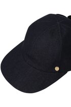 thumbnail other-4