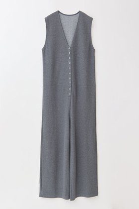 【ハー/HER.】 【6/12 12:00販売開始】パイルカットオールインワン人気、トレンドファッション・服の通販 founy(ファニー) ファッション Fashion レディースファッション WOMEN パンツ Pants インナー Inner リラックス Relax 夏 Summer NEW・新作・新着・新入荷 New Arrivals |ID:prp329100004575716