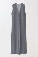 【ハー/HER.】のパイルカットオールインワン 人気、トレンドファッション・服の通販 founy(ファニー) ファッション Fashion レディースファッション Ladies' Fashion Online パンツ Pants インナー Inner リラックス Relax 夏 Summer NEW・新作・新着・新入荷 New Arrivals |ID:prp329100004575716