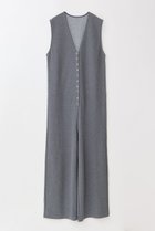 【ハー/HER.】の【6/12 12:00販売開始】パイルカットオールインワン 人気、トレンドファッション・服の通販 founy(ファニー) ファッション Fashion レディースファッション WOMEN パンツ Pants インナー Inner リラックス Relax 夏 Summer NEW・新作・新着・新入荷 New Arrivals thumbnail チャコールグレー|ID: prp329100004575716 ipo3291000000032398912