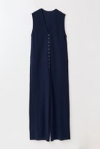 【ハー/HER.】の【6/12 12:00販売開始】パイルカットオールインワン 人気、トレンドファッション・服の通販 founy(ファニー) ファッション Fashion レディースファッション WOMEN パンツ Pants インナー Inner リラックス Relax 夏 Summer NEW・新作・新着・新入荷 New Arrivals thumbnail ネイビー|ID: prp329100004575716 ipo3291000000032398913
