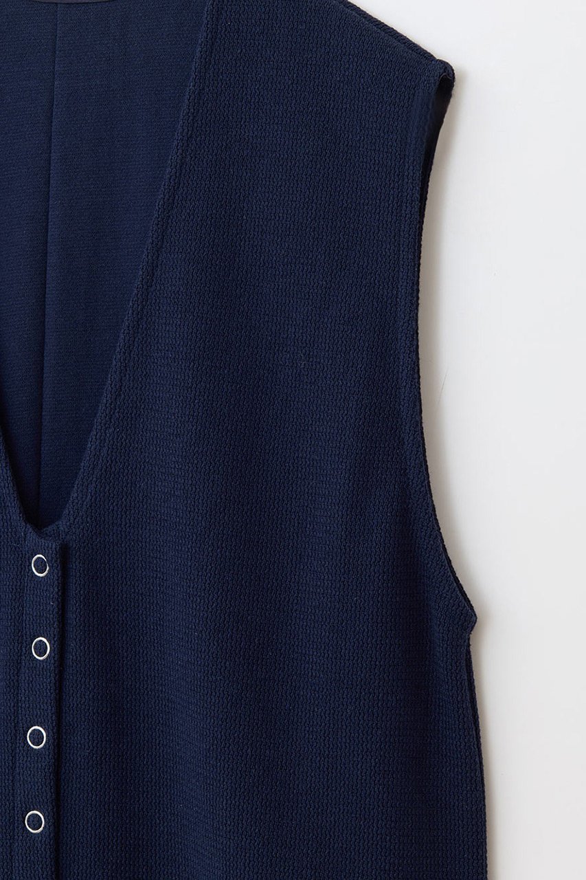 【ハー/HER.】の【6/12 12:00販売開始】パイルカットオールインワン 人気、トレンドファッション・服の通販 founy(ファニー) 　ファッション　Fashion　レディースファッション　WOMEN　パンツ　Pants　インナー　Inner　リラックス　Relax　夏　Summer　NEW・新作・新着・新入荷　New Arrivals　other-3|ID: prp329100004575716 ipo3291000000032398915