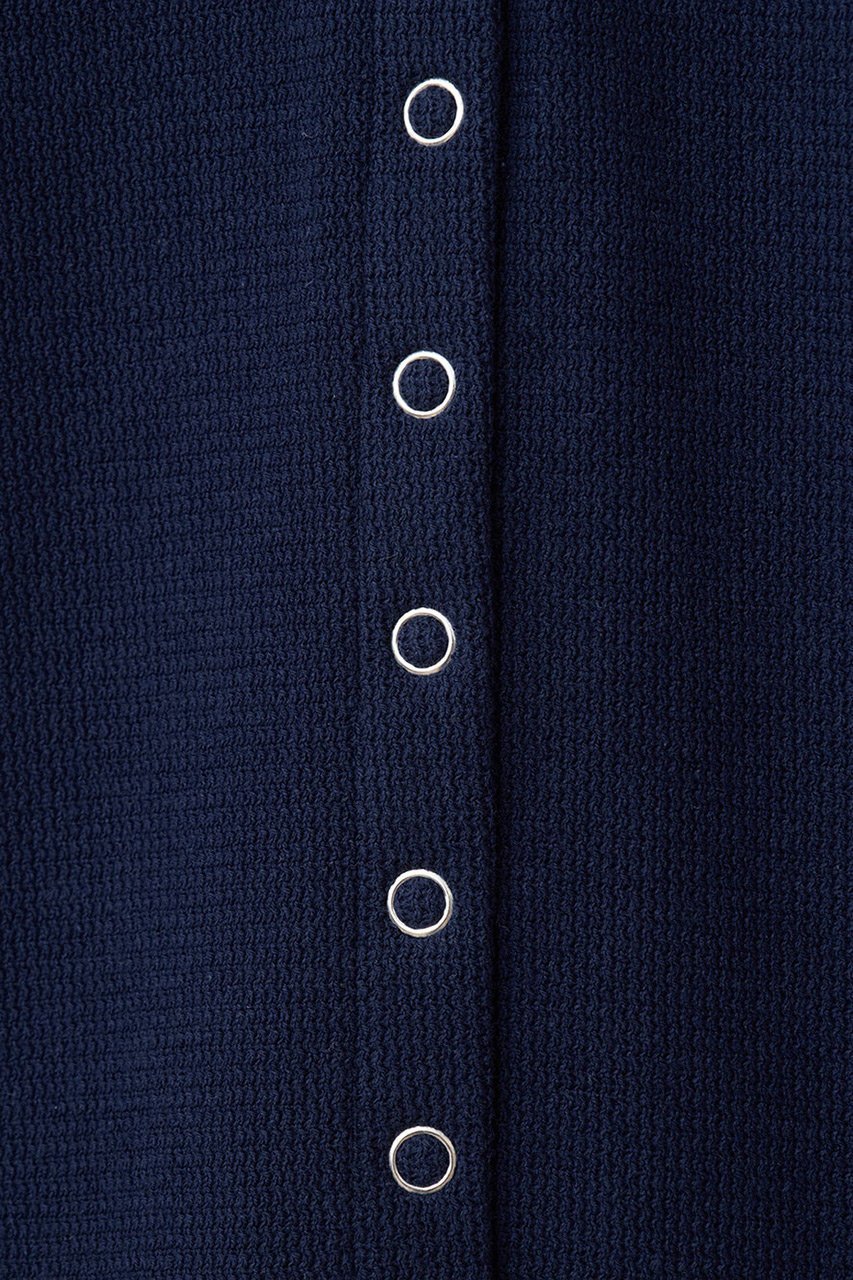 【ハー/HER.】の【6/12 12:00販売開始】パイルカットオールインワン 人気、トレンドファッション・服の通販 founy(ファニー) 　ファッション　Fashion　レディースファッション　WOMEN　パンツ　Pants　インナー　Inner　リラックス　Relax　夏　Summer　NEW・新作・新着・新入荷　New Arrivals　other-4|ID: prp329100004575716 ipo3291000000032398916