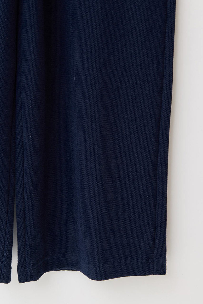 【ハー/HER.】の【6/12 12:00販売開始】パイルカットオールインワン 人気、トレンドファッション・服の通販 founy(ファニー) 　ファッション　Fashion　レディースファッション　WOMEN　パンツ　Pants　インナー　Inner　リラックス　Relax　夏　Summer　NEW・新作・新着・新入荷　New Arrivals　other-5|ID: prp329100004575716 ipo3291000000032398917