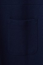 thumbnail other-6