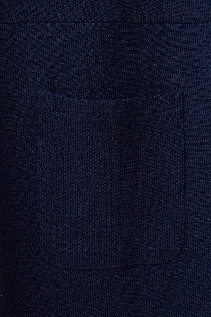 【ハー/HER.】の【6/12 12:00販売開始】パイルカットオールインワン 人気、トレンドファッション・服の通販 founy(ファニー) 　ファッション　Fashion　レディースファッション　WOMEN　パンツ　Pants　インナー　Inner　リラックス　Relax　夏　Summer　NEW・新作・新着・新入荷　New Arrivals　other-6|ID: prp329100004575716 ipo3291000000032398918