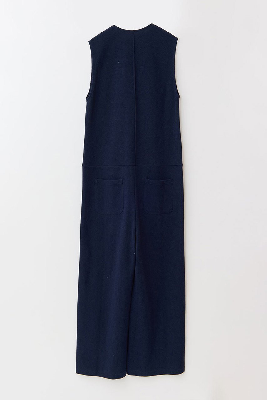 【ハー/HER.】の【6/12 12:00販売開始】パイルカットオールインワン 人気、トレンドファッション・服の通販 founy(ファニー) 　ファッション　Fashion　レディースファッション　WOMEN　パンツ　Pants　インナー　Inner　リラックス　Relax　夏　Summer　NEW・新作・新着・新入荷　New Arrivals　other-8|ID: prp329100004575716 ipo3291000000032398920