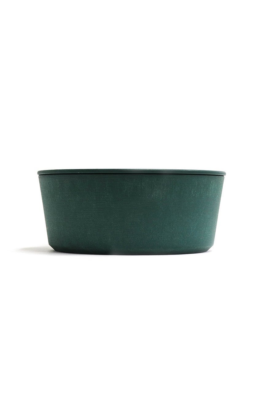 【クド/9° / GOODS】のU150 インテリア・キッズ・メンズ・レディースファッション・服の通販 founy(ファニー) 　コンパクト　Compact　テーブル　Table　ホーム・キャンプ・アウトドア・お取り寄せ　Home,Garden,Outdoor,Camping Gear　キッチン・ダイニング　Kitchen & Dining Essentials. Stylish & Functional Tableware　キッチン家電・キッチン用品　Kitchenware　常緑色|ID: prp329100004575733 ipo3291000000032399097