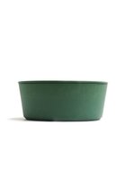 【クド/9° / GOODS】のU150 人気、トレンドファッション・服の通販 founy(ファニー) コンパクト Compact テーブル Table ホーム・キャンプ・アウトドア・お取り寄せ Home,Garden,Outdoor,Camping Gear キッチン・ダイニング Kitchen & Dining Essentials. Stylish & Functional Tableware キッチン家電・キッチン用品 Kitchenware thumbnail 深緑色|ID: prp329100004575733 ipo3291000000032399098