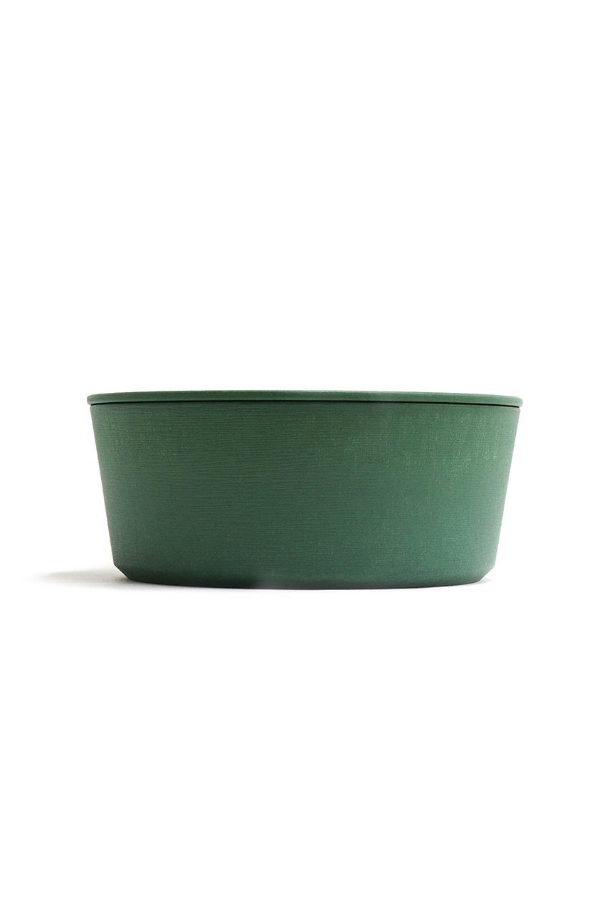 【クド/9° / GOODS】のU150 インテリア・キッズ・メンズ・レディースファッション・服の通販 founy(ファニー) 　コンパクト　Compact　テーブル　Table　ホーム・キャンプ・アウトドア・お取り寄せ　Home,Garden,Outdoor,Camping Gear　キッチン・ダイニング　Kitchen & Dining Essentials. Stylish & Functional Tableware　キッチン家電・キッチン用品　Kitchenware　深緑色|ID: prp329100004575733 ipo3291000000032399098
