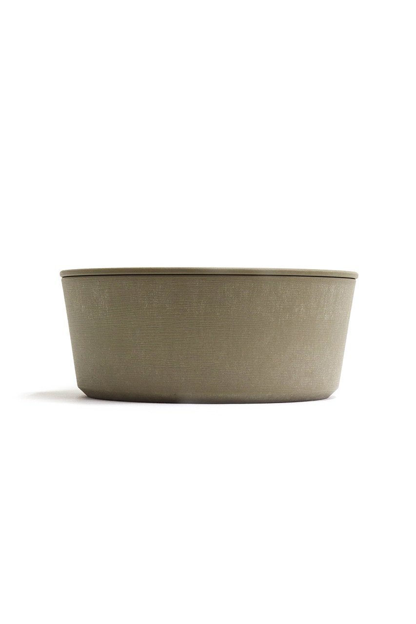【クド/9° / GOODS】のU150 インテリア・キッズ・メンズ・レディースファッション・服の通販 founy(ファニー) 　コンパクト　Compact　テーブル　Table　ホーム・キャンプ・アウトドア・お取り寄せ　Home,Garden,Outdoor,Camping Gear　キッチン・ダイニング　Kitchen & Dining Essentials. Stylish & Functional Tableware　キッチン家電・キッチン用品　Kitchenware　茶大色|ID: prp329100004575733 ipo3291000000032399099