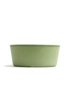 【クド/9° / GOODS】のU150 人気、トレンドファッション・服の通販 founy(ファニー) コンパクト Compact テーブル Table ホーム・キャンプ・アウトドア・お取り寄せ Home,Garden,Outdoor,Camping Gear キッチン・ダイニング Kitchen & Dining Essentials. Stylish & Functional Tableware キッチン家電・キッチン用品 Kitchenware thumbnail 大緑色|ID: prp329100004575733 ipo3291000000032399100