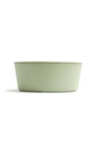 【クド/9° / GOODS】のU150 人気、トレンドファッション・服の通販 founy(ファニー) コンパクト Compact テーブル Table ホーム・キャンプ・アウトドア・お取り寄せ Home,Garden,Outdoor,Camping Gear キッチン・ダイニング Kitchen & Dining Essentials. Stylish & Functional Tableware キッチン家電・キッチン用品 Kitchenware thumbnail 初緑色|ID: prp329100004575733 ipo3291000000032399101
