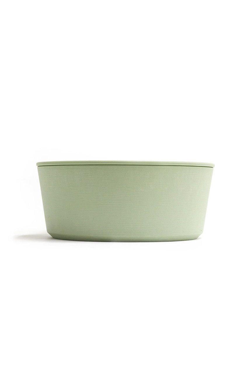 【クド/9° / GOODS】のU150 インテリア・キッズ・メンズ・レディースファッション・服の通販 founy(ファニー) 　コンパクト　Compact　テーブル　Table　ホーム・キャンプ・アウトドア・お取り寄せ　Home,Garden,Outdoor,Camping Gear　キッチン・ダイニング　Kitchen & Dining Essentials. Stylish & Functional Tableware　キッチン家電・キッチン用品　Kitchenware　初緑色|ID: prp329100004575733 ipo3291000000032399101